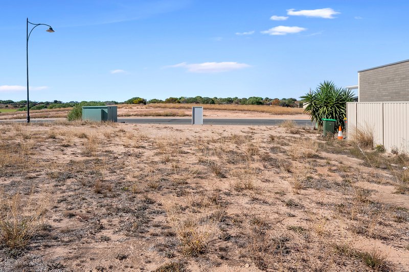 Photo - Lot 17 St Andrews Drive, Port Hughes SA 5558 - Image 17