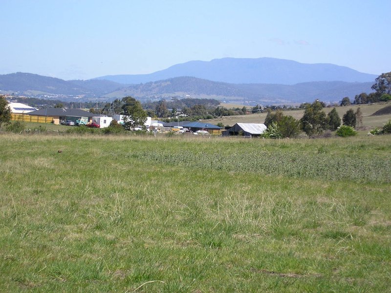 Lot 17 Valley View Close, Sorell TAS 7172