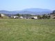 Photo - Lot 17 Valley View Close, Sorell TAS 7172 - Image 1