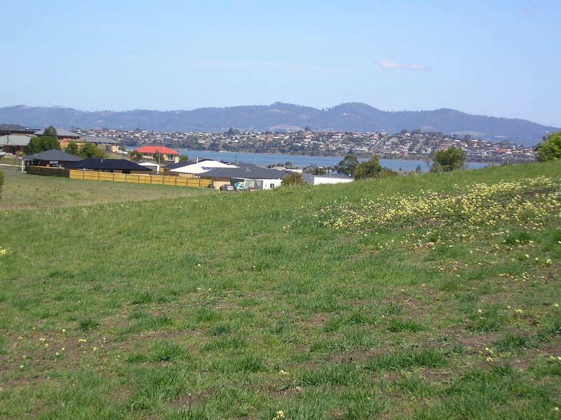 Photo - Lot 17 Valley View Close, Sorell TAS 7172 - Image 3