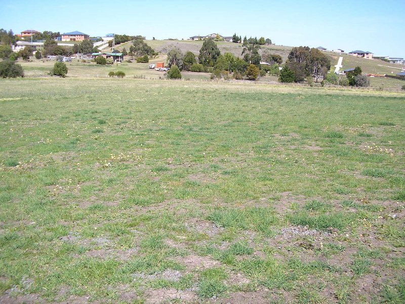 Photo - Lot 17 Valley View Close, Sorell TAS 7172 - Image 4