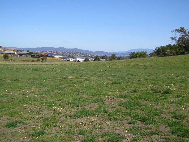 Photo - Lot 17 Valley View Close, Sorell TAS 7172 - Image 5