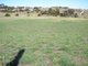 Photo - Lot 17 Valley View Close, Sorell TAS 7172 - Image 6