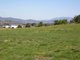 Photo - Lot 17 Valley View Close, Sorell TAS 7172 - Image 7