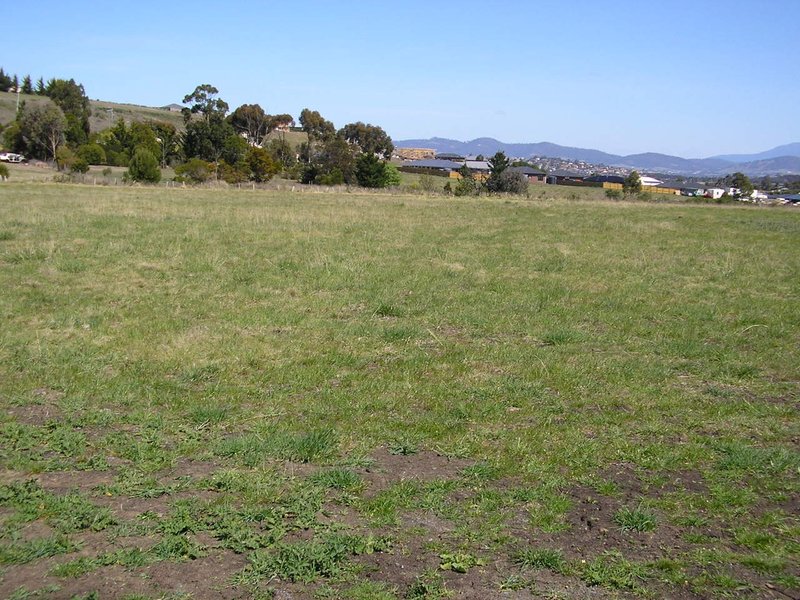 Photo - Lot 17 Valley View Close, Sorell TAS 7172 - Image 9