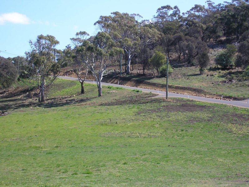 Photo - Lot 17 Valley View Close, Sorell TAS 7172 - Image 10