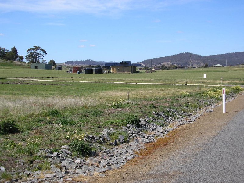 Photo - Lot 17 Valley View Close, Sorell TAS 7172 - Image 13