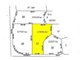 Photo - Lot 17 Warren Road, Millbrook WA 6330 - Image 1