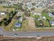 Photo - Lot 17 Watson Street, Barmedman NSW 2668 - Image 1