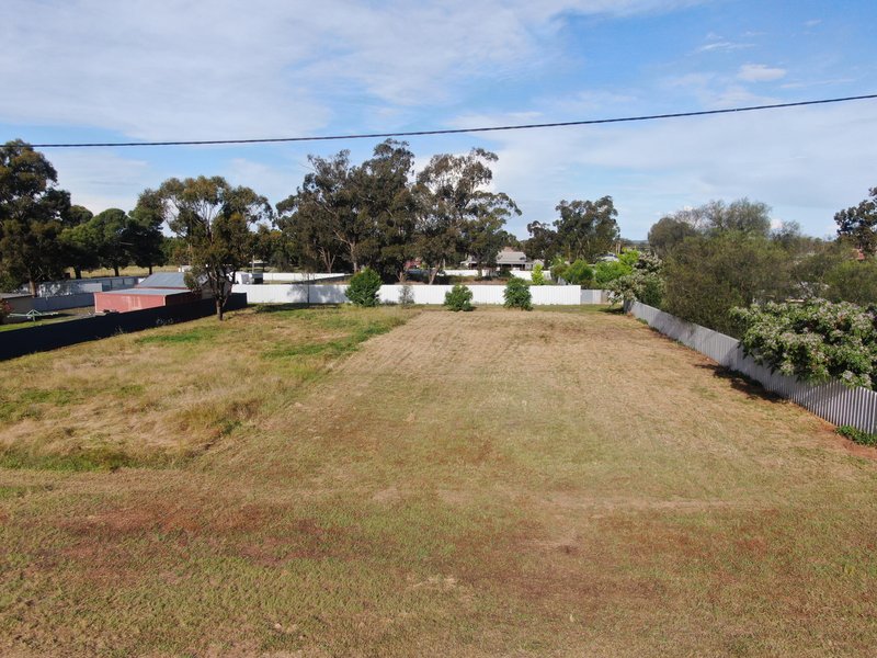 Photo - Lot 17 Watson Street, Barmedman NSW 2668 - Image 5