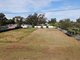 Photo - Lot 17 Watson Street, Barmedman NSW 2668 - Image 5