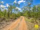 Photo - Lot 170 Davies Road, Captain Creek QLD 4677 - Image 2