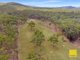 Photo - Lot 170 Davies Road, Captain Creek QLD 4677 - Image 14