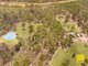 Photo - Lot 170 Davies Road, Captain Creek QLD 4677 - Image 20