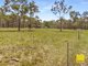 Photo - Lot 170 Davies Road, Captain Creek QLD 4677 - Image 23