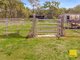 Photo - Lot 170 Davies Road, Captain Creek QLD 4677 - Image 26