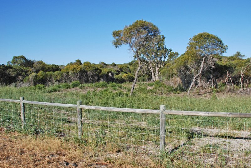 Lot 170 Sailfish Way, Jurien Bay WA 6516