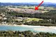 Photo - Lot 1703 Seabreeze Boulevard, Pottsville NSW 2489 - Image 1