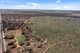 Photo - Lot 171 Thiele Highway, Bower SA 5374 - Image 1