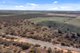 Photo - Lot 171 Thiele Highway, Bower SA 5374 - Image 3