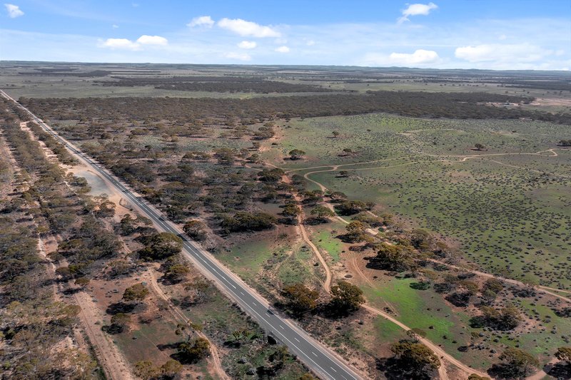 Photo - Lot 171 Thiele Highway, Bower SA 5374 - Image 4