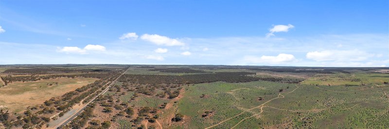 Photo - Lot 171 Thiele Highway, Bower SA 5374 - Image 8