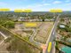 Photo - Lot 17/123 Workshops Street, Brassall QLD 4305 - Image 1