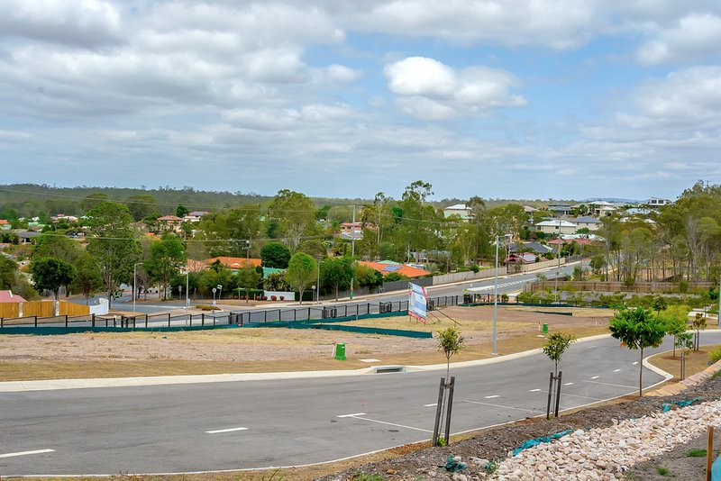 Photo - Lot 17/123 Workshops Street, Brassall QLD 4305 - Image 4