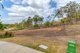 Photo - Lot 17/123 Workshops Street, Brassall QLD 4305 - Image 6