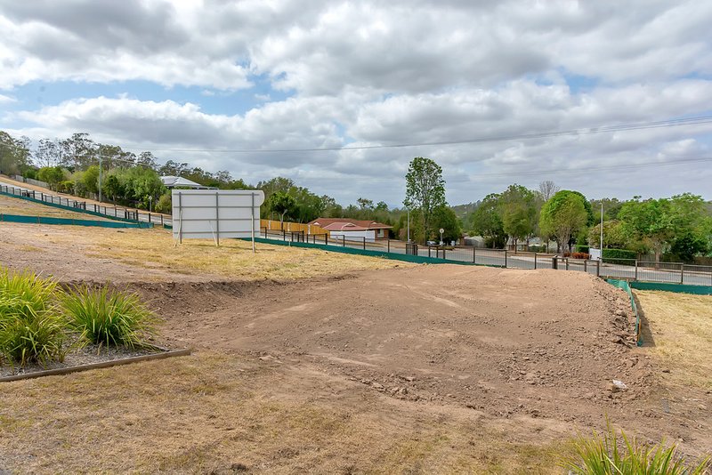 Photo - Lot 17/123 Workshops Street, Brassall QLD 4305 - Image 7