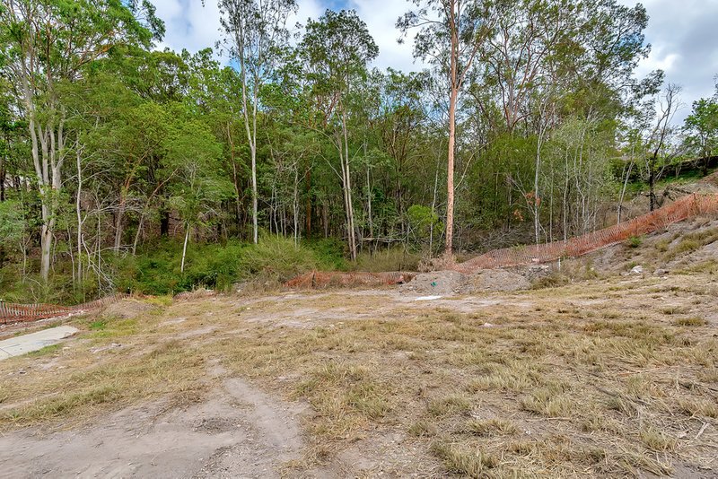 Photo - Lot 17/123 Workshops Street, Brassall QLD 4305 - Image 8