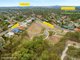 Photo - Lot 17/123 Workshops Street, Brassall QLD 4305 - Image 9