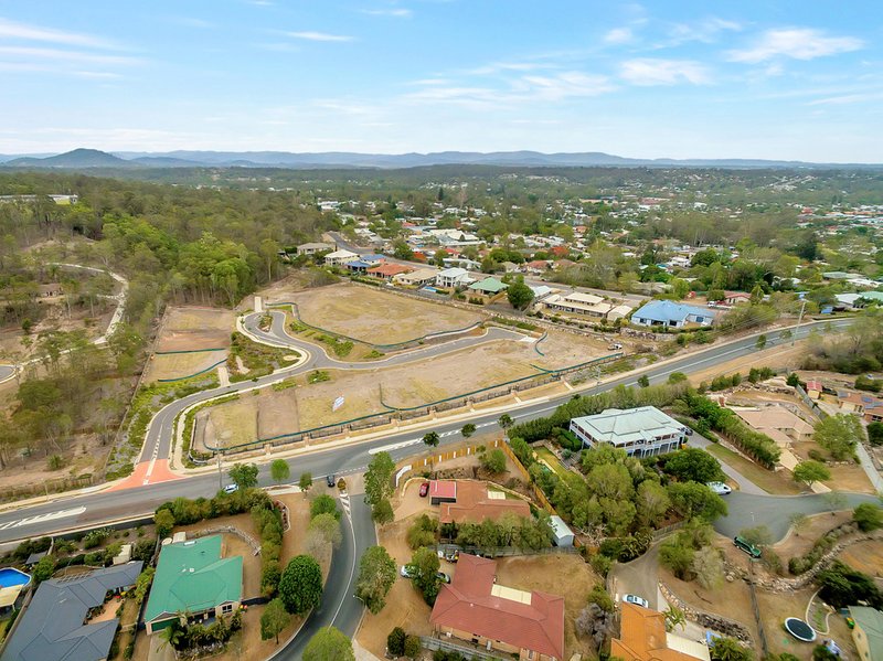 Photo - Lot 17/123 Workshops Street, Brassall QLD 4305 - Image 10