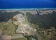 Photo - Lot 1719 Woolgoolga Court, Pottsville NSW 2489 - Image 3