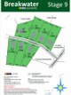 Photo - Lot 172 Elderberry Link, Two Rocks WA 6037 - Image 6