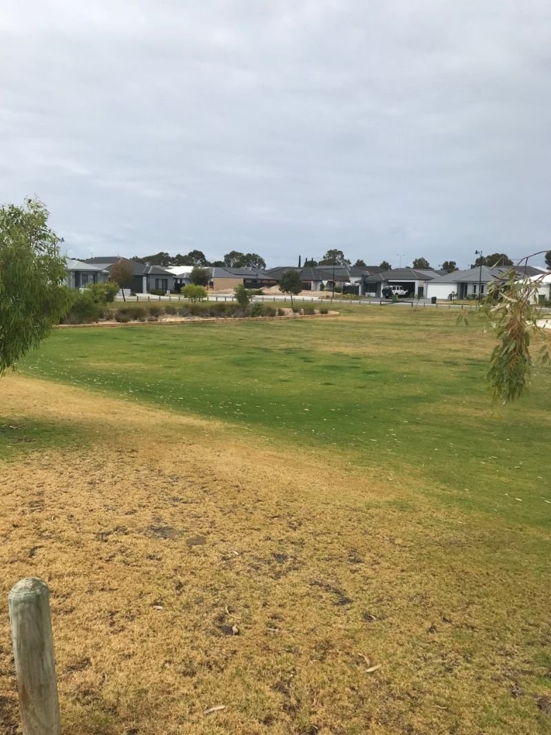 Photo - Lot 172 Lavinia Crescent, Secret Harbour WA 6173 - Image 2