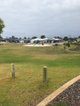 Photo - Lot 172 Lavinia Crescent, Secret Harbour WA 6173 - Image 3