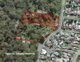 Photo - Lot 172 & Lot 173 Rajani Road, Helensburgh NSW 2508 - Image 3