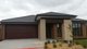 Photo - Lot 1727 Vicarage Drive, Wollert VIC 3750 - Image 1