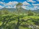 Photo - Lot 173 Gradys Creek Road, Loadstone Via , Kyogle NSW 2474 - Image 1