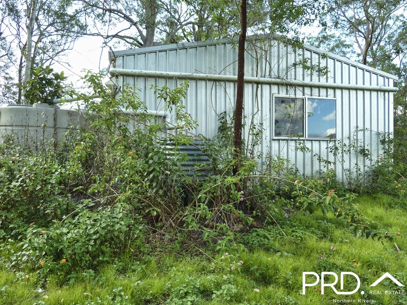 Photo - Lot 173 Gradys Creek Road, Loadstone Via , Kyogle NSW 2474 - Image 10