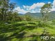 Photo - Lot 173 Gradys Creek Road, Loadstone Via , Kyogle NSW 2474 - Image 12