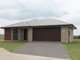 Photo - Lot 173 Hastings Avenue, Plainland QLD 4341 - Image 1