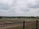 Photo - Lot 173 Hastings Avenue, Plainland QLD 4341 - Image 22