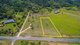 Photo - Lot 173 Wrights Road, Strathdickie QLD 4800 - Image 2