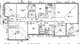 Photo - Lot 1739 Rockgarden Way, Wollert VIC 3750 - Image 1