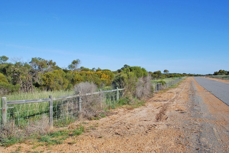 Lot 174 Fatfield Way, Jurien Bay WA 6516