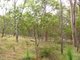 Photo - Lot 175 Freshwater Court, Deepwater QLD 4674 - Image 7