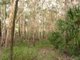 Photo - Lot 175 Freshwater Court, Deepwater QLD 4674 - Image 9