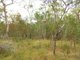 Photo - Lot 175 Freshwater Court, Deepwater QLD 4674 - Image 10